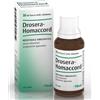 GUNA SPA DROSERA HOMACCORD GOCCE 30 ML
