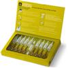 DIFA COOPER SPA ENDOCARE AMPOLLE BIOREPAIR 2 ML 10 AMPOLLE