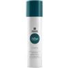 DIFA COOPER SPA ENDOCARE CELLAGE PRO-CREAM 50 ML