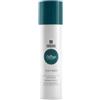 DIFA COOPER SPA ENDOCARE CELLAGE PRO-GEL CREAM 50 ML