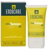 DIFA COOPER SPA ENDOCARE DAY SENSE SPF30 CREMA 50 ML