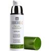 DIFA COOPER SPA ENDOCARE C-FERULIC EDAFENCE SERUM 30 ML