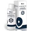 DIFA COOPER SPA EUTROSIS DS SHAMPOO ANTIFORFORA 125 ML