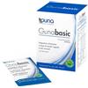GUNA SPA GUNABASIC POLVERE 15 BUSTINE