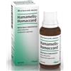 GUNA SPA HEEL HAMAMELIS HOMACCORD GOCCE 30 ML