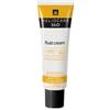 DIFA COOPER SPA HELIOCARE 360 FLUID CREMA SPF 50+ 50 ML
