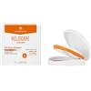 DIFA COOPER SPA HELIOCARE 50 CIPRIA OILFREE LIGHT