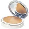 DIFA COOPER SPA HELIOCARE 50 CIPRIA OILFREE BROWN