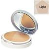 DIFA COOPER SPA HELIOCARE 50 CIPRIA COMPATTA LIGHT