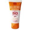 DIFA COOPER SPA HELIOCARE GEL FP50 50 ML