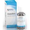 GUNA SPA OSTEOBIOS GOCCE 30 ML