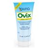 GUNA SPA OVIX POMATA 75 ML