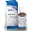 GUNA SPA PILOSELLA COMPOSITUM GOCCE 30 ML