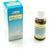 GUNA SENECTUS F GOCCE 30 ML