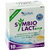 GUNA SYMBIOLACT PLUS 10 BUSTINE