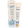 GUNA SPA TAMANU ARNICA SOOTHING HERB CREMA