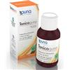 GUNA SPA TONICO GUNA 150 ML