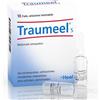 GUNA SPA TRAUMEEL S 10 FIALE DA 2,2 ML