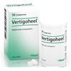 GUNA SPA VERTIGOHEEL COMPRESSE