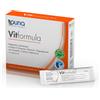 GUNA SPA VITFORMULA 32 BUSTINE