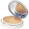 DIFA COOPER SPA HELIOCARE 50 CIPRIA COMPATTA BROWN