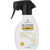 DIFA COOPER SPA HELIOCARE 360 PED ATOPIC SPF 50 LOTION SPRAY 250 ML