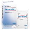 GUNA SPA TRAUMEEL S 50 COMPRESSE