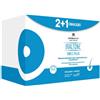 DIFA COOPER SPA DIECI PLUS TRIO 3 X 20 BUSTINE