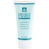 DIFA COOPER SPA IPSO UREA CREMA 100 ML