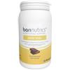 METAGENICS BELGIUM BVBA BARINUTRICS NUTRITOTAL CIOC