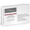 DIFA COOPER SPA DERMOBALANCE INTEGRAT MAGIST 20C
