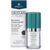 DIFA COOPER ENDOCARE-CELLAGE CONT OCCHI