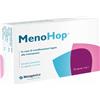 METAGENICS BELGIUM BVBA MENOHOP 30CPS