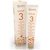 GUNA NATUR 3 CREMA SENO 75ML GUNA