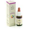 GUNA SPA BACHFLOWERS 32 Vine 10ml