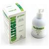 GUNA SPA GLIZIGEN Gel Intimo 250g