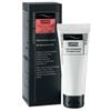 DIFA COOPER SPA ANTIOX Crema 40ml