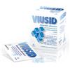 GUNA SPA VIUSID 21 Bust.