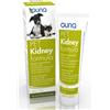GUNA SPA PET KIDNEYFORMULA Pasta 50g