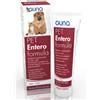 GUNA SPA PET ENTEROFORMULA Pasta 50g