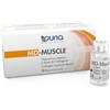 GUNA MD-MUSCLE*10f.2ml