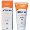 DIFA COOPER SPA NO SUN MD Crema Prot.M-A 75ml