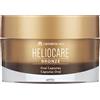 DIFA COOPER SPA HELIOCARE BRONZE 30 Cps