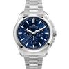 Philip Watch Orologio Philip Watch uomo R8273618002