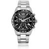 Philip Watch Orologio Philip Watch Uomo Collezione Caribe R8273607002