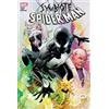 Peter David Symbiote Spider-Man by Peter David Omnibus (Copertina rigida)
