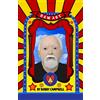Bobby Campbell RAW Art (Tascabile)