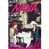 Ai Yazawa Nana, Vol. 14 (Tascabile) Nana