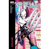 Marvel Comics Spider-Gwen: Ghost-Spider Modern Era Epic Collection: (Tascabile)