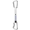 Skylotec LIME SET NY, 17 CM, SILVER